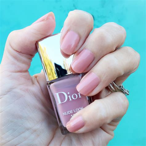 be dior nail polish|chanel vs dior nail polish.